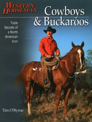 Cowboys & Buckaroos Cowboys & Buckaroos