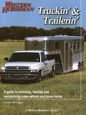 Truckin' & Trailerin' Truckin' & Trailerin'