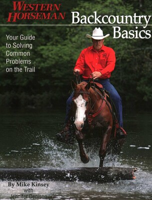 Backcountry Basics Backcountry Basics