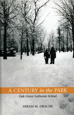 A Century in the Park A Century in the Park