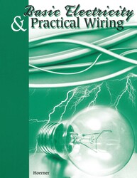 Basic Electricity & Practical Wiring