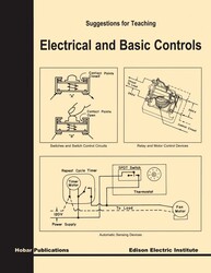Suggestions for Teaching Electrical and Basic Controls