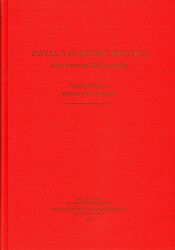 Naval and Maritime History Naval and Maritime History