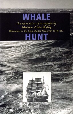 Whale Hunt Whale Hunt