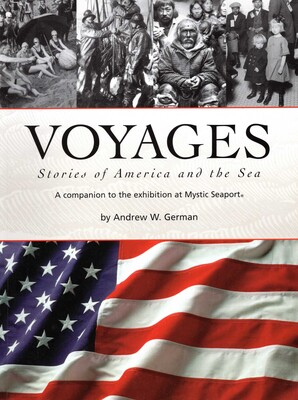 Voyages Voyages