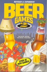 Beer Games 2, Revised Beer Games 2, Revised