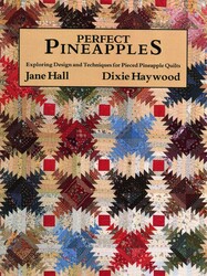 Perfect Pineapples Perfect Pineapples