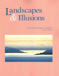 Landscapes and Illusions Landscapes and Illusions