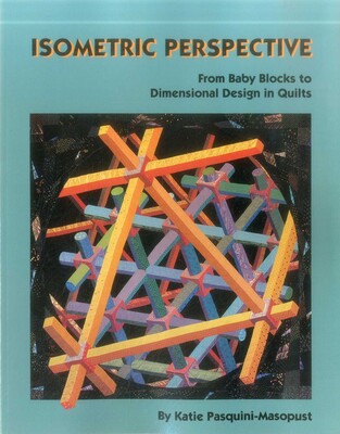 Isometric Perspective Isometric Perspective