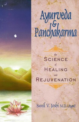 Ayurveda and Panchakarma Ayurveda and Panchakarma