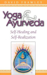 Yoga & Ayurveda