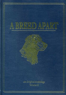 A Breed Apart