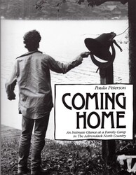 Coming Home Coming Home