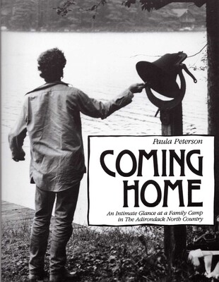Coming Home Coming Home