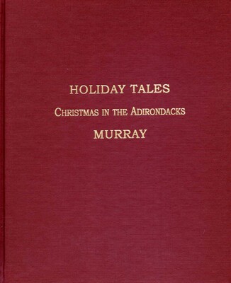 Holiday Tales Holiday Tales