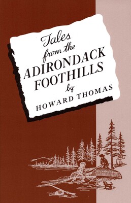 Tales From The Adirondack Foothills Tales From The Adirondack Foothills