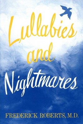 Lullabies And Nightmares Lullabies And Nightmares