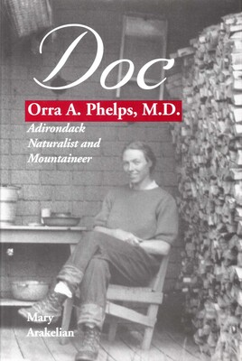 Doc Doc