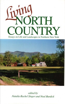 Living North Country Living North Country