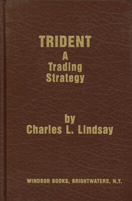 Trident Trident