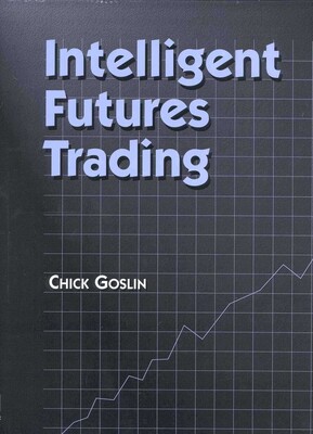 Intelligent Futures Trading Intelligent Futures Trading
