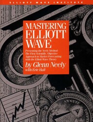 Mastering Elliott Wave: Presenting Mastering Elliott Wave: Presenting
