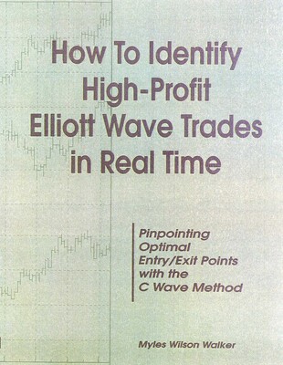 How To Identify High Profit Elliott W How To Identify High Profit Elliott W