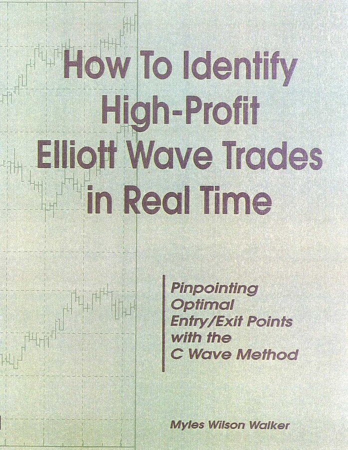 How To Identify High Profit Elliott W