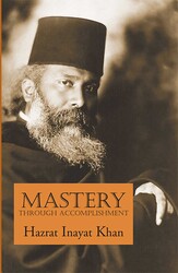 Mastery Through Accomplishment Mastery Through Accomplishment