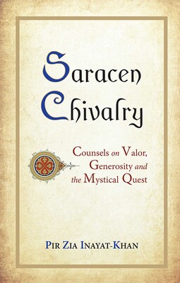 Saracen Chivalry Saracen Chivalry