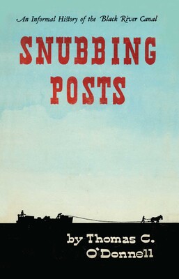 Snubbing Posts Snubbing Posts