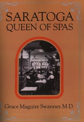 Saratoga Queen of Spas Saratoga Queen of Spas