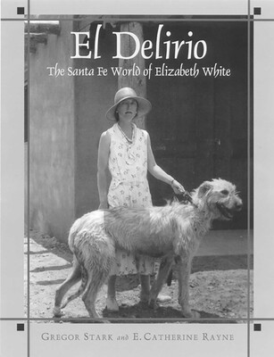 El Delirio El Delirio