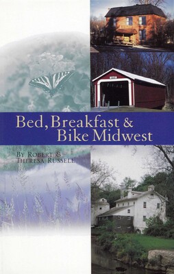 Bed, Breakfast & Bike Midwest Bed, Breakfast & Bike Midwest