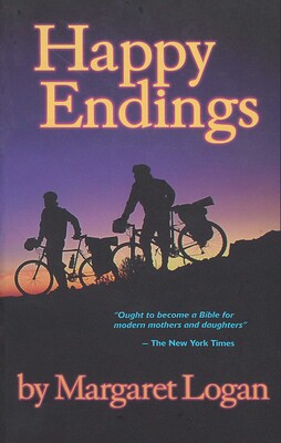 Happy Endings Happy Endings