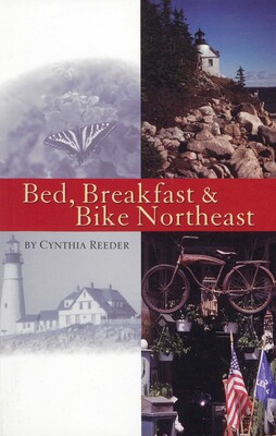 Bed, Breakfast & Bike Northeast Bed, Breakfast & Bike Northeast