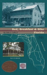 Bed, Breakfast & Bike Florida Bed, Breakfast & Bike Florida