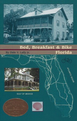 Bed, Breakfast & Bike Florida Bed, Breakfast & Bike Florida