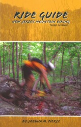 Ride Guide Ride Guide