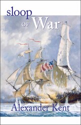 Sloop of War Sloop of War