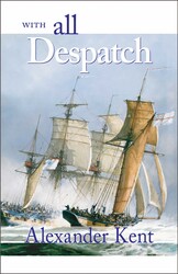 With All Despatch With All Despatch