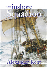 The Inshore Squadron The Inshore Squadron
