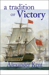A Tradition of Victory A Tradition of Victory