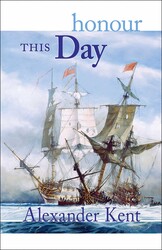 Honour This Day Honour This Day