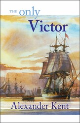 The Only Victor The Only Victor