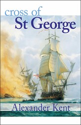 Cross of St George Cross of St George