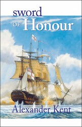 Sword of Honour Sword of Honour