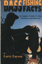 Bass Fishing Facts Bass Fishing Facts