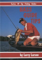 Bass Guide Tips Bass Guide Tips
