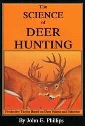 The Science of Deer Hunting The Science of Deer Hunting